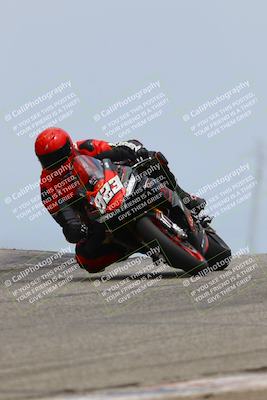 media/May-03-2025-CRA (Sat) [[22b18d099a]]/Races/Race 1/